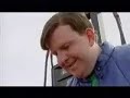 videos-divertidos