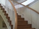 5748 Stanbrook Lane, Gaithersburg, MD 20882 5748 Stanbrook Lane, Gaithersburg, MD 20882