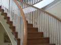 5748 Stanbrook Lane, Gaithersburg, MD 20882
