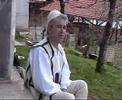 Jashar Sejdiu - Tane malsia na u cue ne kame Jashar Sejdiu - Tane malsia na u cue ne kame