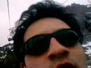 Andarivel portillo