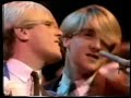 Modern Romance -Everybody salsa Modern Romance -Everybody salsa
