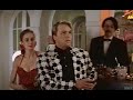 aus dem Film 