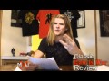 (Classic Raw Review 1/15/2001) Physcially Provoke HHH & Austin