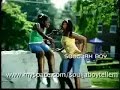 Souljah Boy Souljah Girl.....