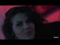 Am apreciat un videoclip pe YouTube http://t.co/CfwlGw5x Defected In The House feat. COPYRIGHT in Queen's Club