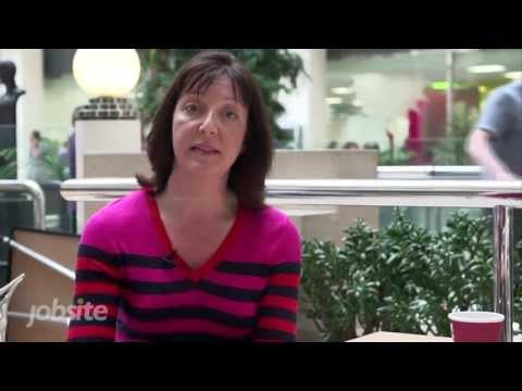 how to write a cover letter examples uk