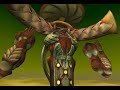 Final Fantasy X HD Walkthrough Penance Part 1