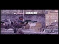 Comed3y - Aurgasm Montage