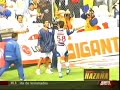 jared borgetti delantero mexicano hazana el deporte vive