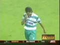 jared borgetti delantero mexicano hazana el deporte vive