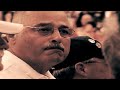 I liked a YouTube video -- Veterans Day 2010 http://youtu.be/RBfTQK5mPe8?a