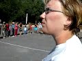 Video z tabora (#9)