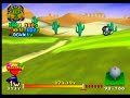 mario golf, nintendo 64. background: this video was recorded on december 1st 2008. my best putt ever. myles