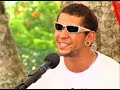 Rodox - quem tem coragem � finge