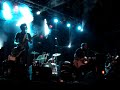 The unfinished symphaty - you\ The unfinished symphaty - you\