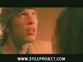 Master Card Commercial (Banned)
