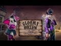 Video zu Gloomy Hollow