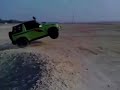 SuperZuki JUMP