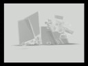 Rayfire glass breaking with reactor Rayfire glass breaking with reactor