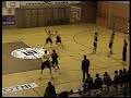 srem-sportkey mix odbrana srem-sportkey mix odbrana