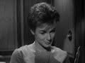 Danger Man S3E3_PartA