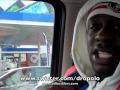 Young Dro-Kush Packs in L.A.