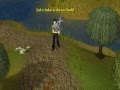 videos de Undead500 Runescape Fasion Presents...