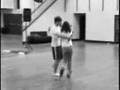 We're in Heaven - Zanessa