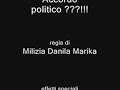 accordo politico by milizia family (Sava TA Italy) accordo politico by milizia family (Sava TA Italy)