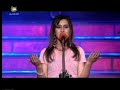 kurdstar 2 Tablo umed kurdstar 2 Tablo umed
