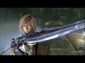 final-fantasy-versus-xiii-theme-song.html