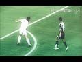 Jong Tae-Se - One man's land