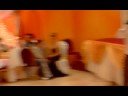 Tarkan romano - bijav ko Paris -Avdive mangava te merav-life