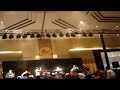 Jawid Sharif VA Concert Atan Jawid Sharif VA Concert Atan