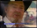 Bluegrass ; Bill Monroe ,Chubby Wise, Lester Flatt Bluegrass ; Bill Monroe ,Chubby Wise, Lester Flatt