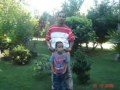 Obald�a-Panam�-Chiriqu�