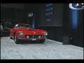 1961 Ferrari 250 GT SWB Berlinetta Sells for $4.1 Million
