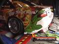 Autosalon Adelaide R4 2008 Dyno Part 2