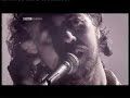 flaming lips - suspiciolus minds (elvis cover live TOTP) flaming lips - suspiciolus minds (elvis cover live TOTP)