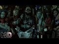 Good Book [Official Music Video HD] 