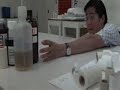 Revenge of the Nerds Liquid Heat