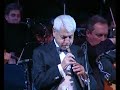 Roman Miroshnichenko plays in Djivan Gasparyan\