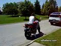 Bike motos and stuff