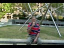The Dirt on You - Icecream in the Park