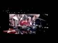 videos de Goodbye Yellow Brick Road - Elton John