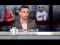 Sports Nation
