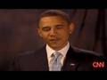 A True Love Story: Barack Obama and Michelle Robinson