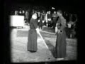 Uchida Ryu Tanjojutsu - Donn F. Draeger