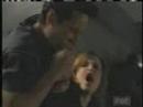 Etarnal Flame ( x-files) Etarnal Flame ( x-files)
